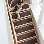 ValueMax Stair Treads for Wooden St