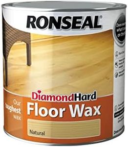 Ronseal Di