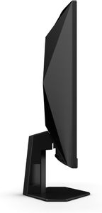 AOC 27" Curved Gaming Monitor – FHD, 280Hz, 1ms, HDR10, FreeSync, Black/Gray