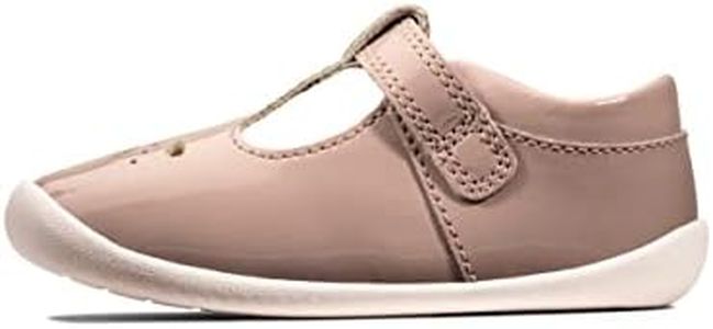 Clarks Gir