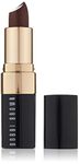 Blackberry : Bobbi Brown Bobbi Brown Lip Color - Blackberry, .12 fl oz