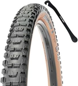 Maxxis Min