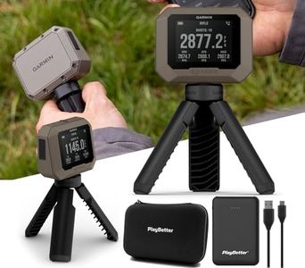 Garmin Xer