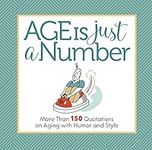 Age Is Just a Number: More Than 150