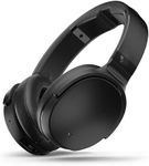 Skullcandy Venue Noise Cancelling H