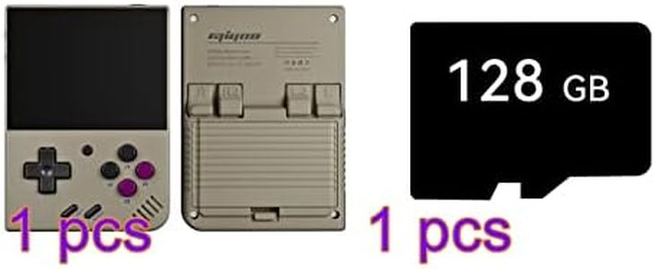 Slide 3