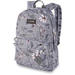 Dakine 365 Pack 21L Backpack - Crescent Floral