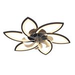 Ceiling Fan Videos