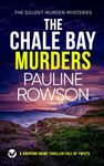 THE CHALE BAY MURDERS a gripping crime thriller full of twists