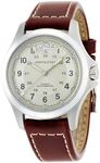 Hamilton - Men's Watch H64455523