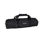 Promaster 5001 Tripod Case TC-24-24 5001