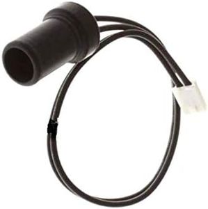 NEW (OEM) SP-KFA1007 Heater Photocell 45-210K Dyna Glo Dura Heat Thermoheat Heaters KFA, RMC & DFA