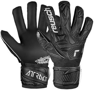 Reusch Uni