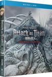 Attack on Titan - Final Season - THE FINAL CHAPTERS (Part 3)