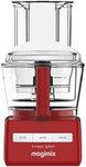 Magimix 3200XL Food Processor | 2.6