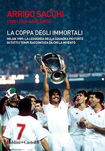 La coppa d