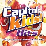 Capitol Kids Hits