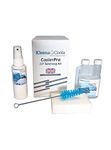 Hydrate Direct Water Cooler Sanitisation Kit | Cleaning Equipment Kit for Bottled Water Coolers and Water Dispensers