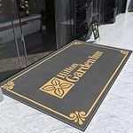 Custom Durable Commercial Rugs for 