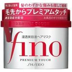 Fino Premium Touch Hair Mask 230g