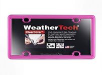 WeatherTec