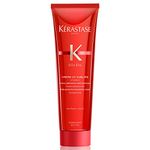 Kerastase, Soleil Crème UV Sublime 150ml, white, 150 millilitre