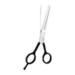 SE Hair Cutting Shears