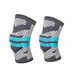 Bowling Knee Brace For Men