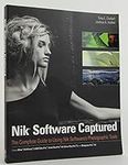 Nik Software Captured: The Complete