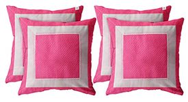 Pillowcas Cases