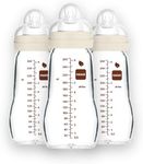 MAM Feel Good Medium Flow Premium G