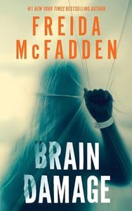 Brain Dama