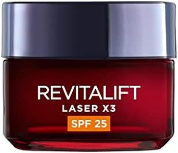 L'Oréal Pa