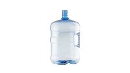 5 Gallon Water Bottle