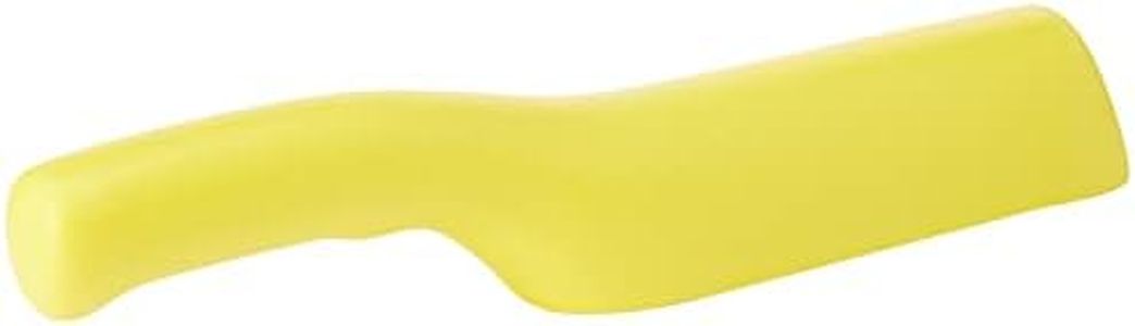 Draper 15091 Lead Dressing Tool