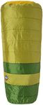 Big Agnes Echo Park (FireLine Max) Sleeping Bag, 40 Degree