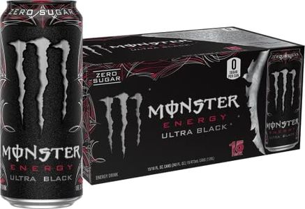 Monster En