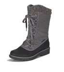 BareTraps Stark Women's Boot