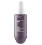 Bare Anatomy Anti Frizz Leave In Conditioner | Deep Conditioned Frizz Controlled Hair For 24 hrs | For Dry & Frizzy Hair | For Women and Men | Get Smoother, Healthy & Glossy Hair | 150ml