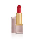 Elizabeth Arden Lip Color, Statement Red,4 gram