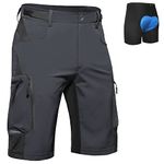 Pearl-izumi-mtb-shorts