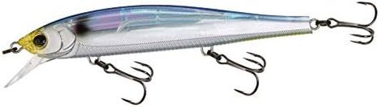 Yo-Zuri R1355-NSH 3Db Jerkbait 110 (Sp) 110Mm 4-3/8"