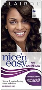Clairol Ni
