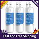 Whirlpool EDR1RXD1 Refrigerator Water Filter 1 | OEM Certified | 3- Pack Genuine