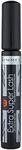 RIMMEL LONDON - Extra Super Lash Bu