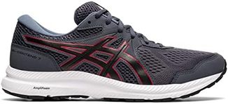 Asics Mens