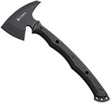 CRKT Kangee Tomahawk with Sheath: T