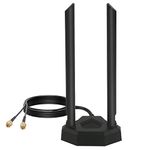 Wifi Antennas