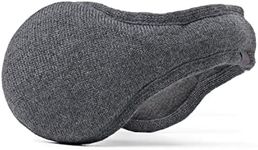 180s Men's Merino Wool Behind-the-H