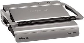 Fellowes G